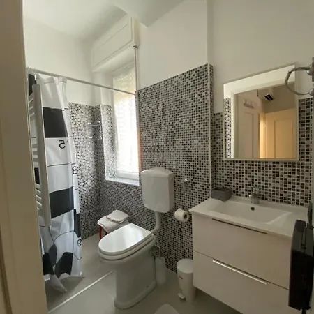 Verona Guest House * Verona