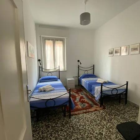 Verona Guest House Verona