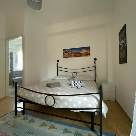 Verona Guest House Verona