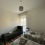 Verona Guest House *