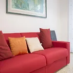 דירה Verona Guest House