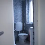 Verona Guest House * ורונה