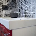 Verona Guest House